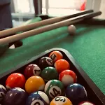 Loft Im Revier 아파트