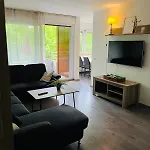 Loft Im Revier 겔젠키르헨