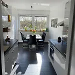 Loft Im Revier