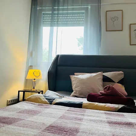 Loft Im Revier * Gelsenkirchen