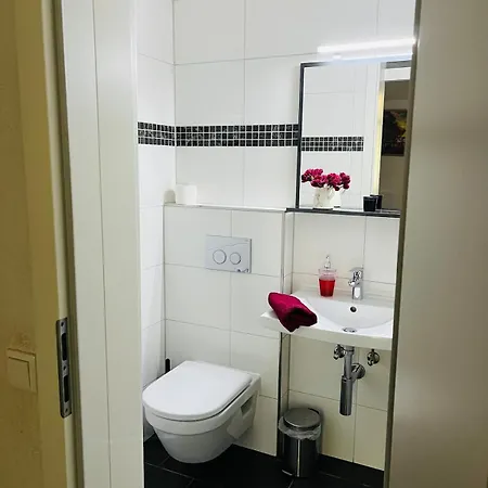 Loft Im Revier * Gelsenkirchen