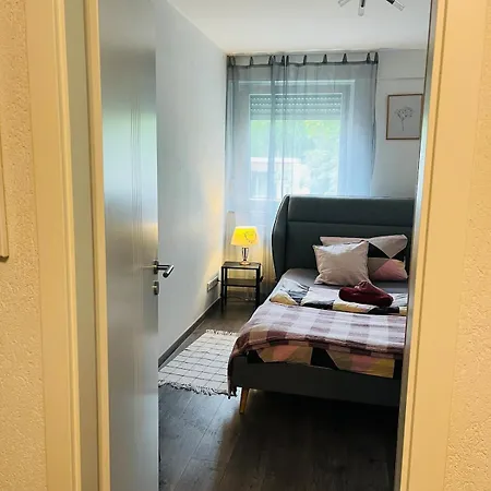 Loft Im Revier Gelsenkirchen